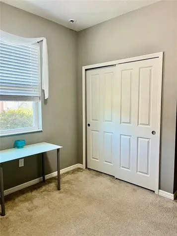 2860 Boating Boulevard Kissimmee FL 34746