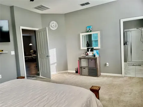 2860 Boating Boulevard Kissimmee FL 34746