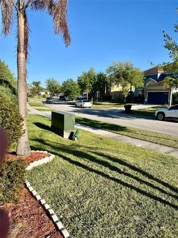 2860 Boating Boulevard Kissimmee FL 34746