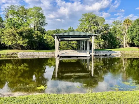 2860 Boating Boulevard Kissimmee FL 34746