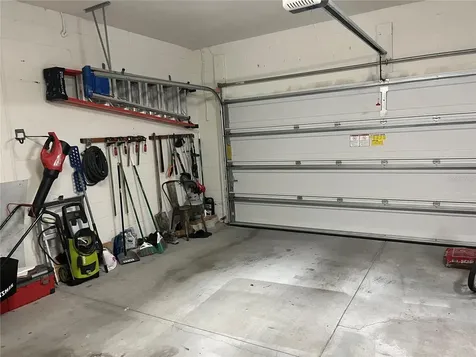 2860 Boating Boulevard Kissimmee FL 34746