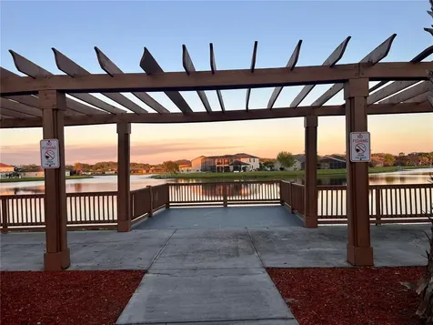 2860 Boating Boulevard Kissimmee FL 34746