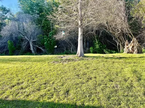 2860 Boating Boulevard Kissimmee FL 34746