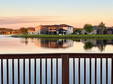 2860 Boating Boulevard Kissimmee FL 34746
