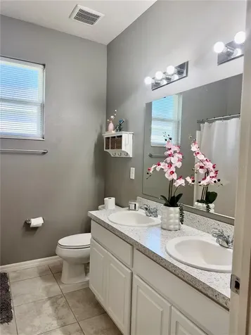 2860 Boating Boulevard Kissimmee FL 34746