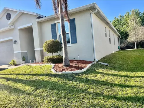 2860 Boating Boulevard Kissimmee FL 34746