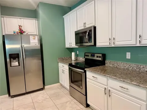 2860 Boating Boulevard Kissimmee FL 34746