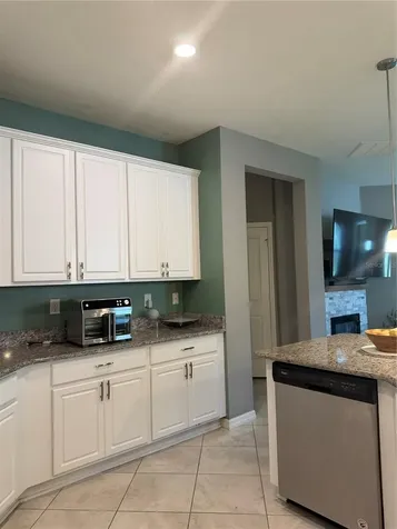 2860 Boating Boulevard Kissimmee FL 34746