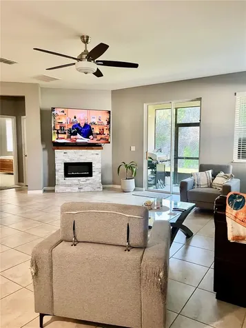 2860 Boating Boulevard Kissimmee FL 34746