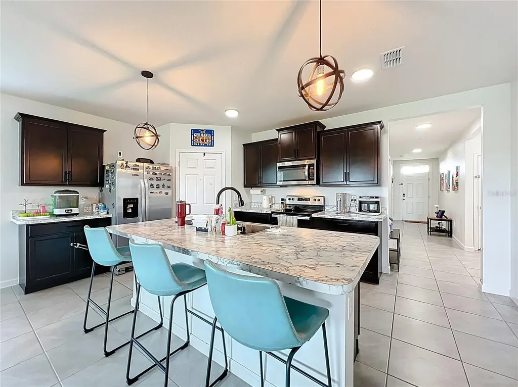 3180 Burrowing Owl Drive Mims FL 32754