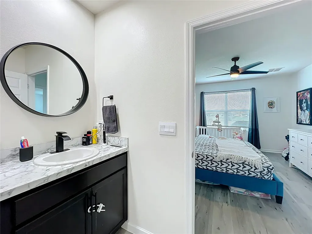 3180 Burrowing Owl Drive Mims FL 32754