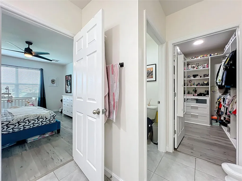 3180 Burrowing Owl Drive Mims FL 32754
