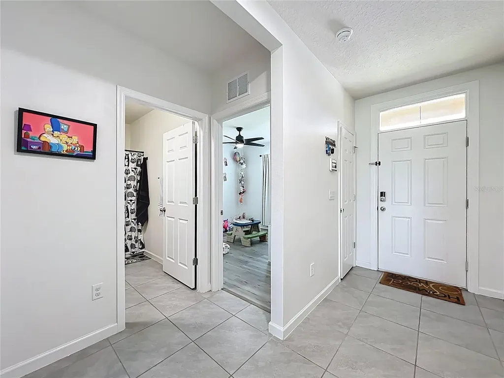 3180 Burrowing Owl Drive Mims FL 32754