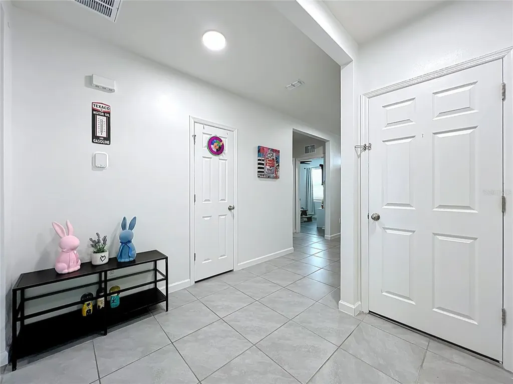 3180 Burrowing Owl Drive Mims FL 32754