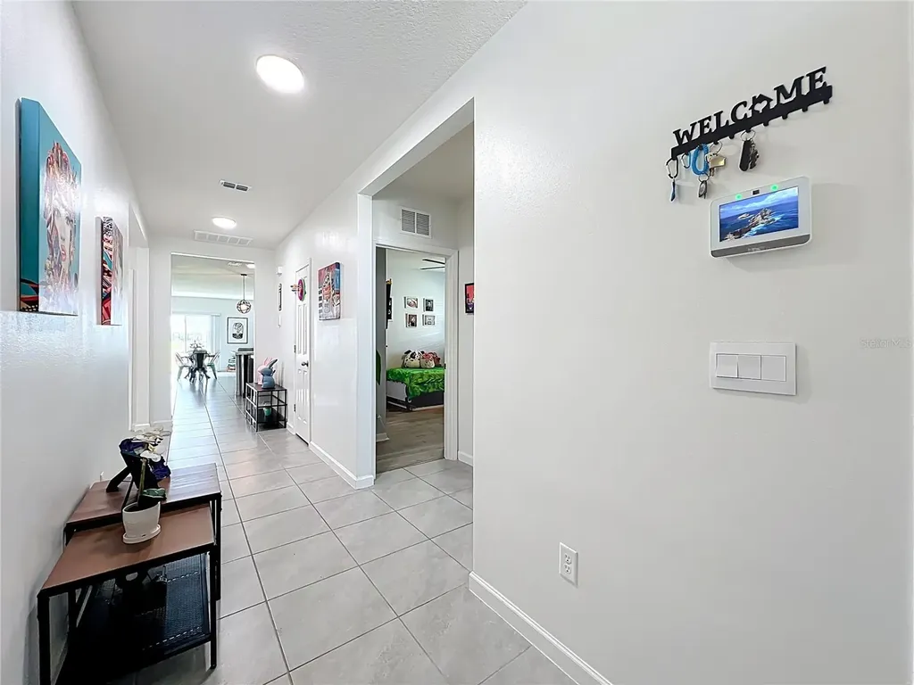 3180 Burrowing Owl Drive Mims FL 32754