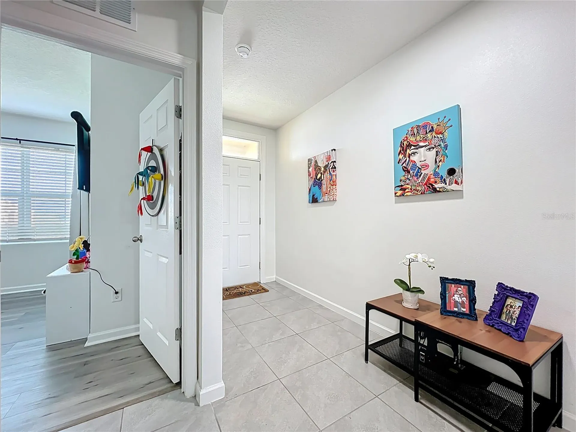 3180 Burrowing Owl Drive Mims FL 32754