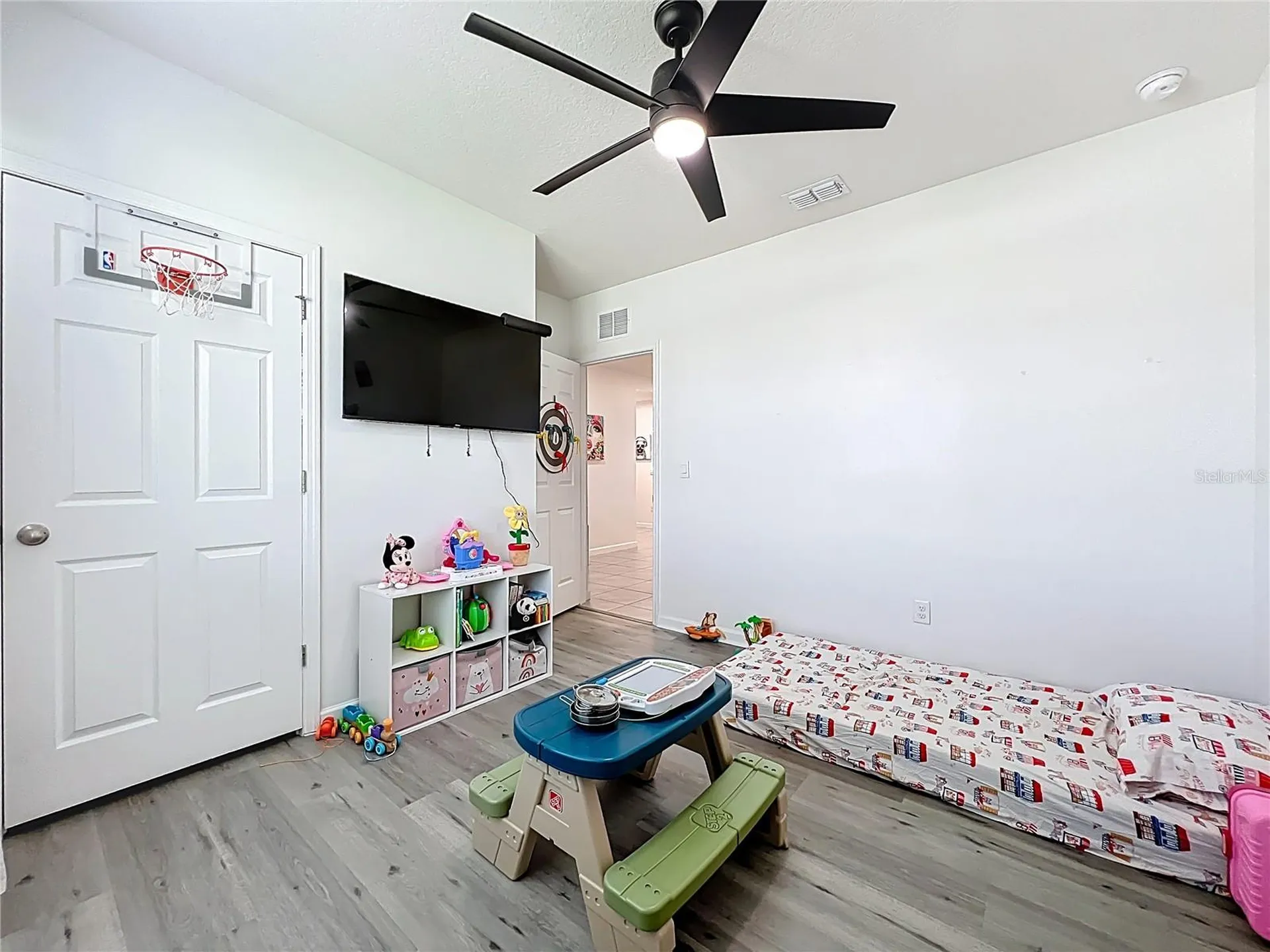 3180 Burrowing Owl Drive Mims FL 32754