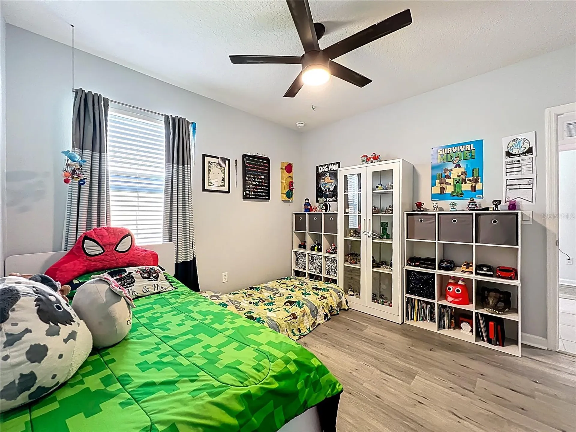 3180 Burrowing Owl Drive Mims FL 32754