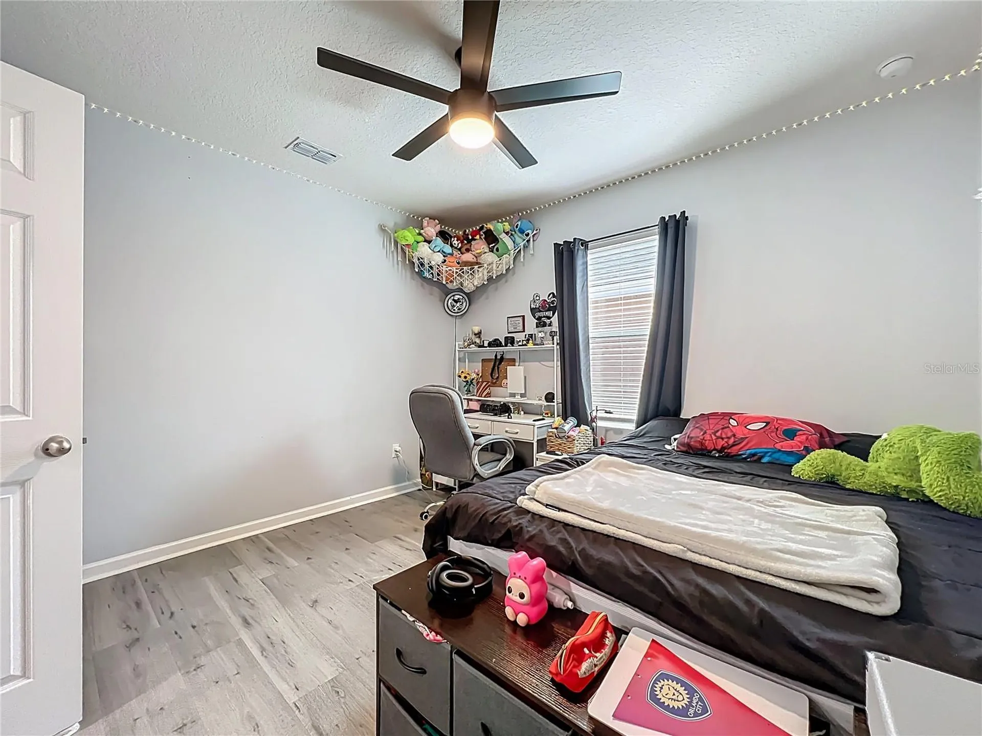 3180 Burrowing Owl Drive Mims FL 32754