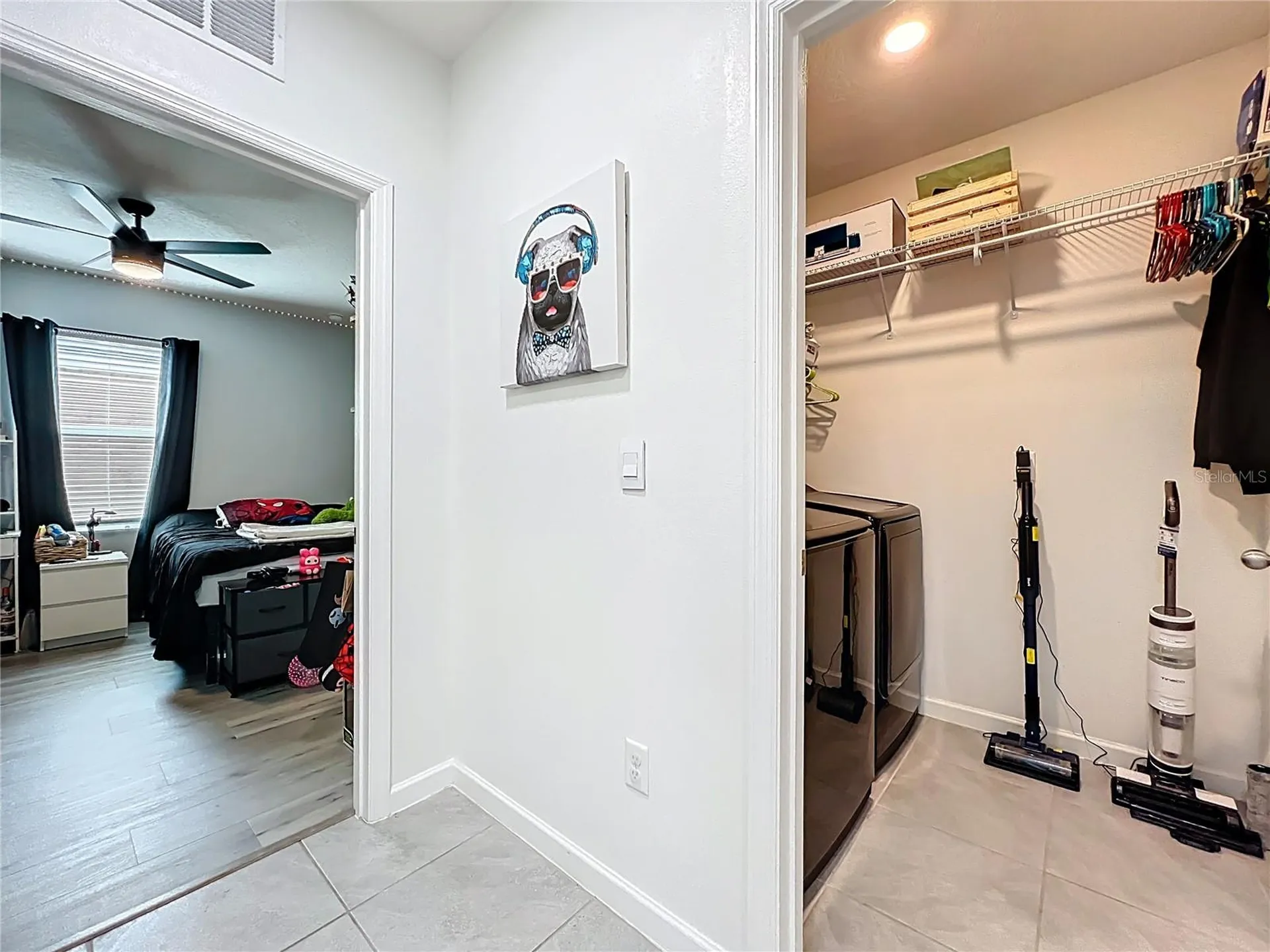 3180 Burrowing Owl Drive Mims FL 32754