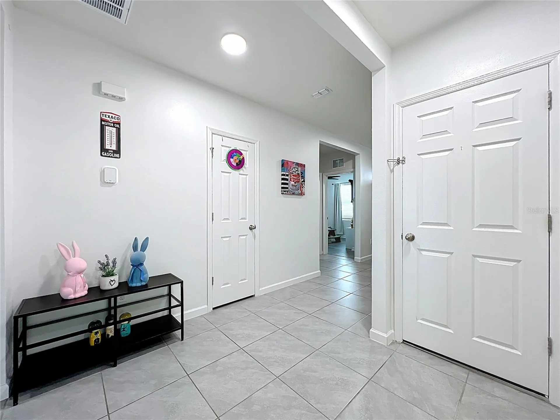 3180 Burrowing Owl Drive Mims FL 32754
