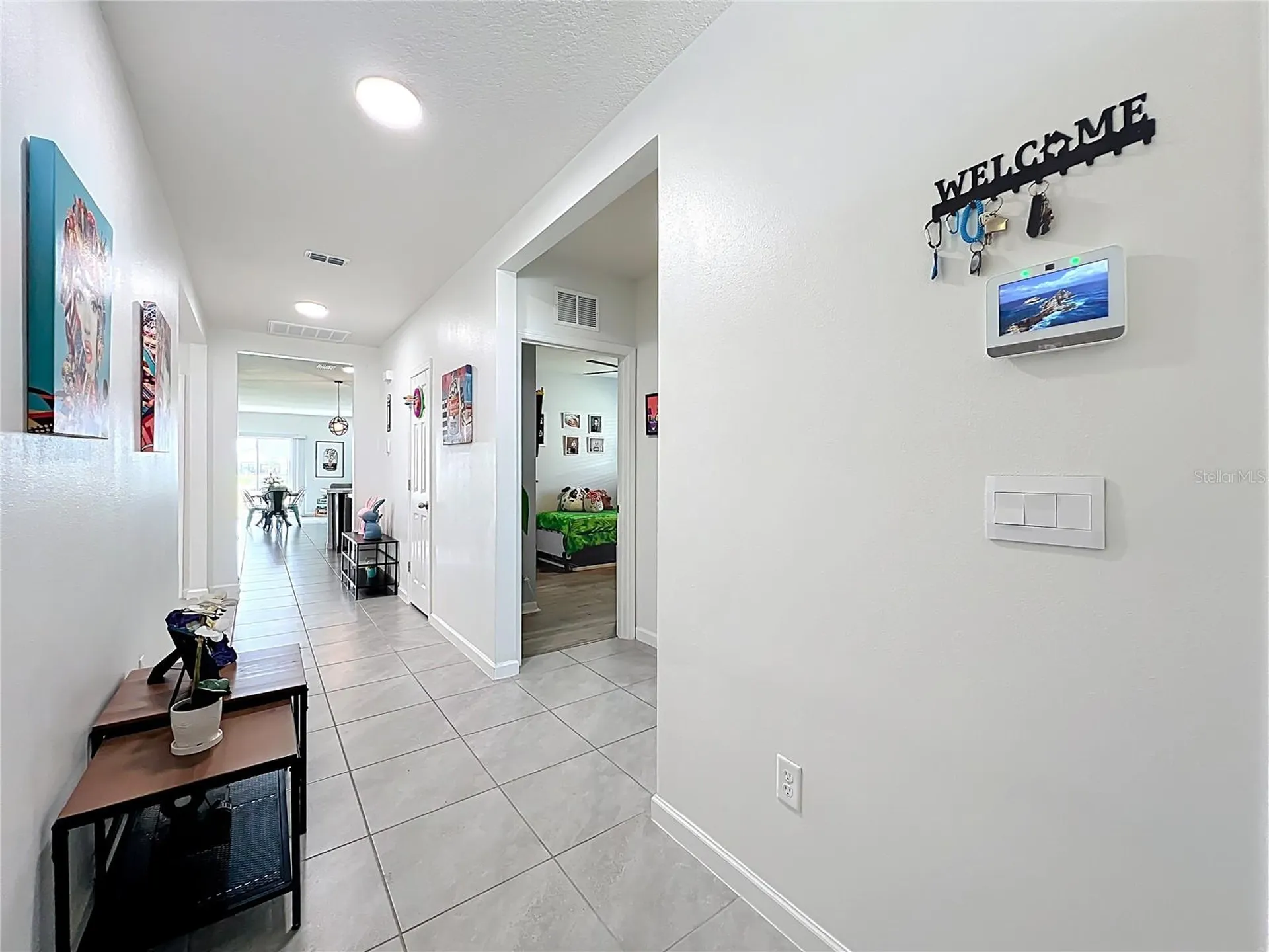3180 Burrowing Owl Drive Mims FL 32754