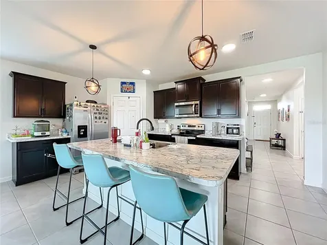 3180 Burrowing Owl Drive Mims FL 32754