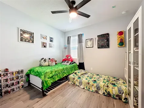 3180 Burrowing Owl Drive Mims FL 32754