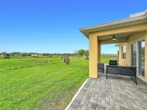 3180 Burrowing Owl Drive Mims FL 32754