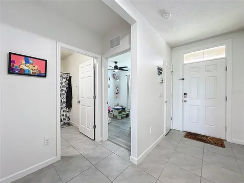 3180 Burrowing Owl Drive Mims FL 32754