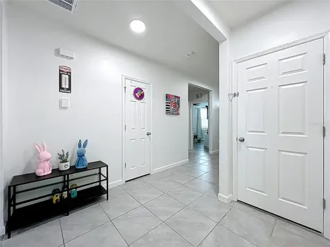 3180 Burrowing Owl Drive Mims FL 32754