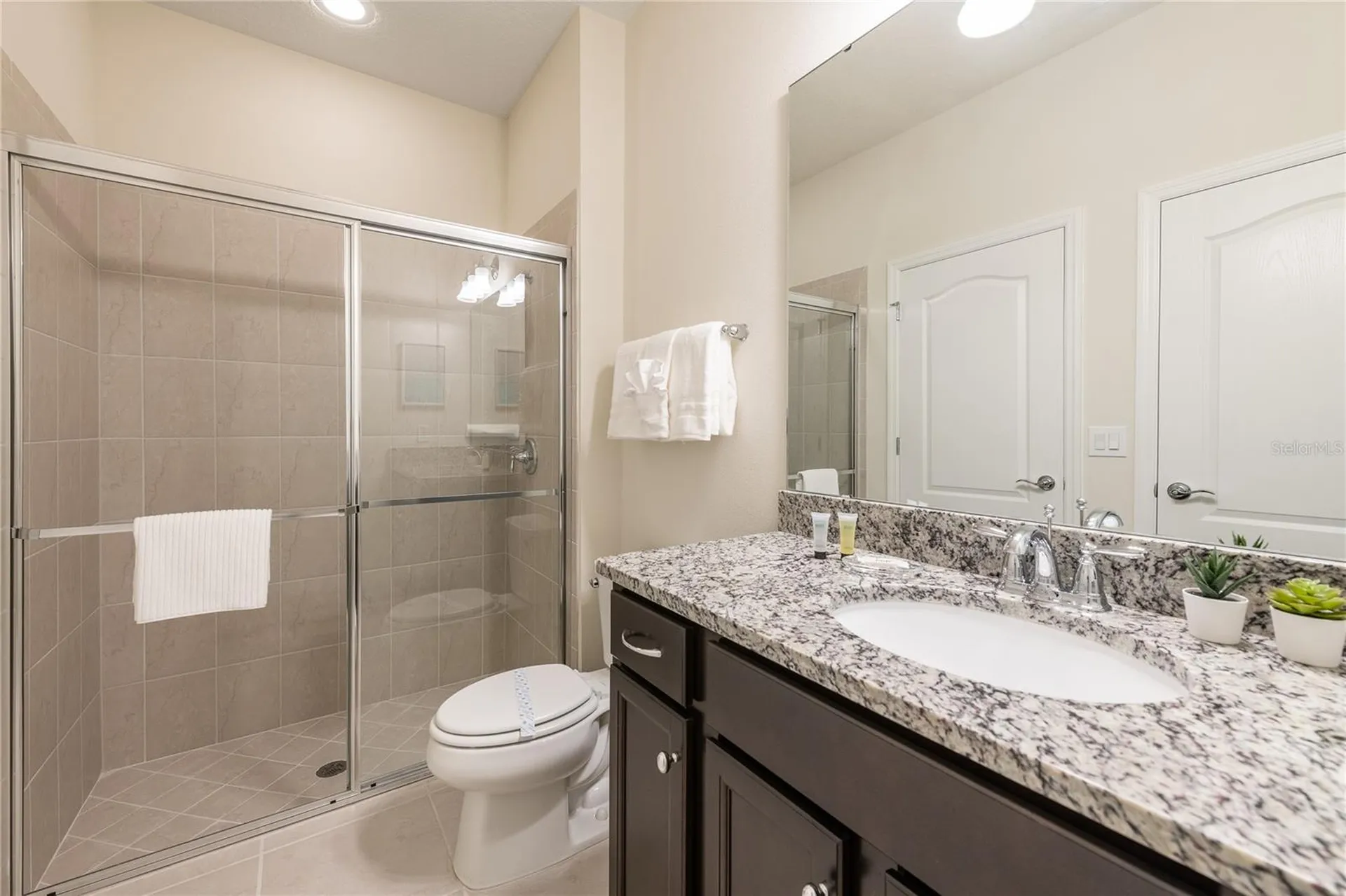 8931 Zurich Lane Kissimmee FL 34747