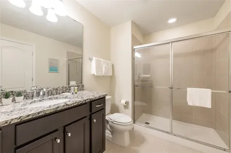 8931 Zurich Lane Kissimmee FL 34747