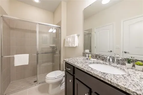 8931 Zurich Lane Kissimmee FL 34747