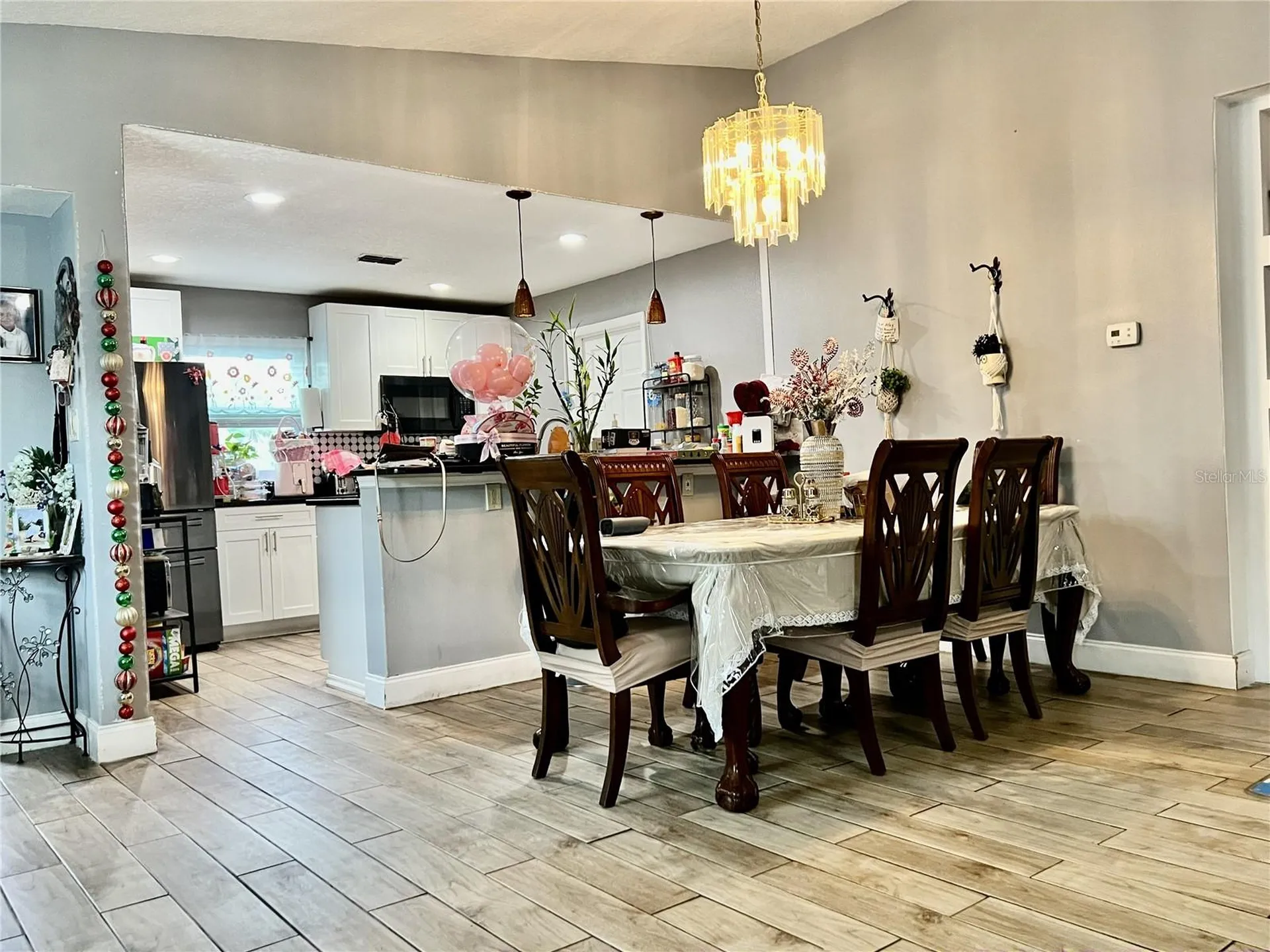 10804 N Myrtle Street Tampa FL 33617