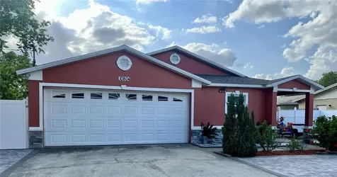 10804 N Myrtle Street Tampa FL 33617