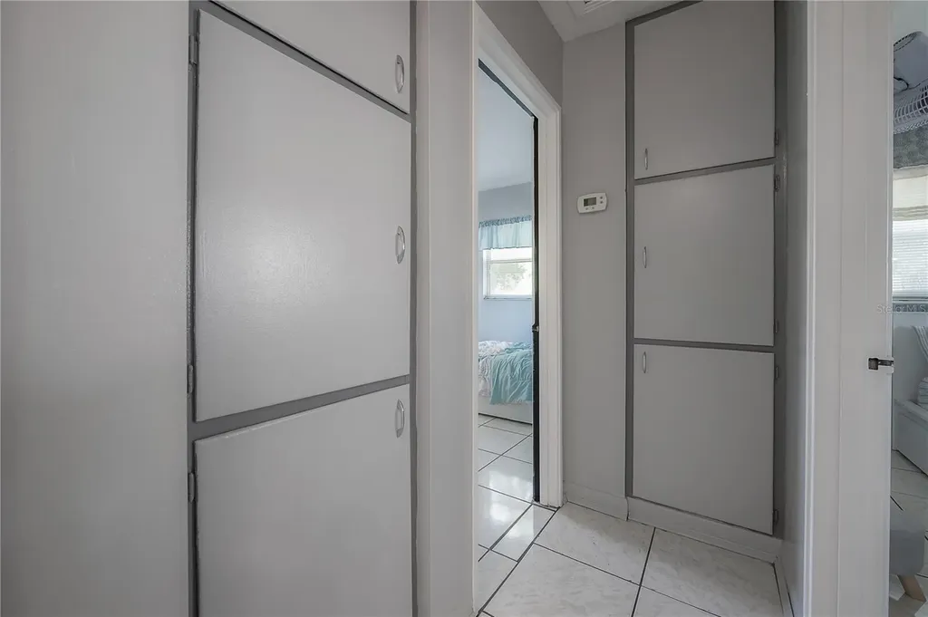 714 Belt Court Tampa FL 33612