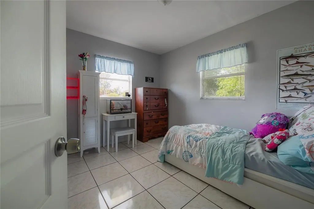 714 Belt Court Tampa FL 33612