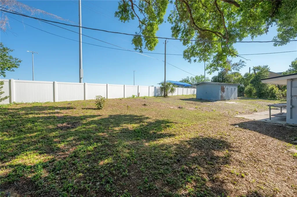 714 Belt Court Tampa FL 33612
