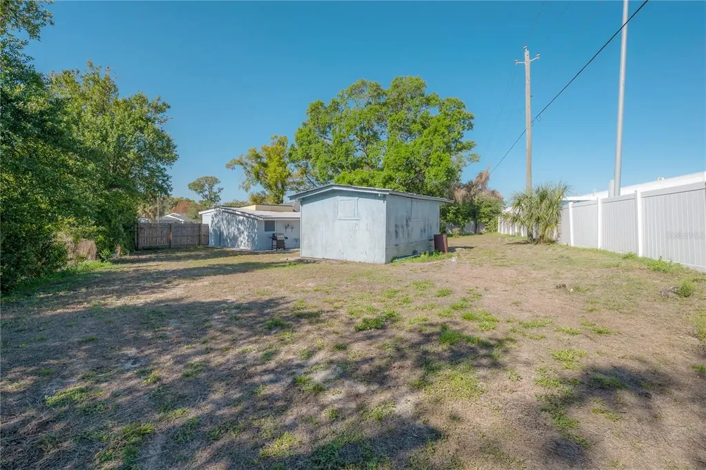 714 Belt Court Tampa FL 33612