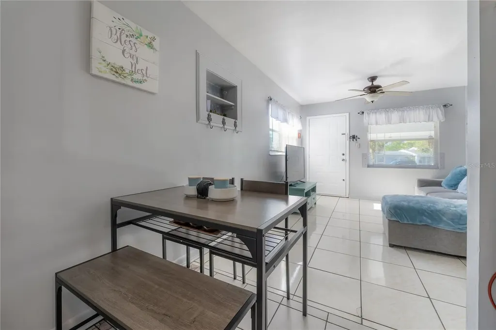 714 Belt Court Tampa FL 33612