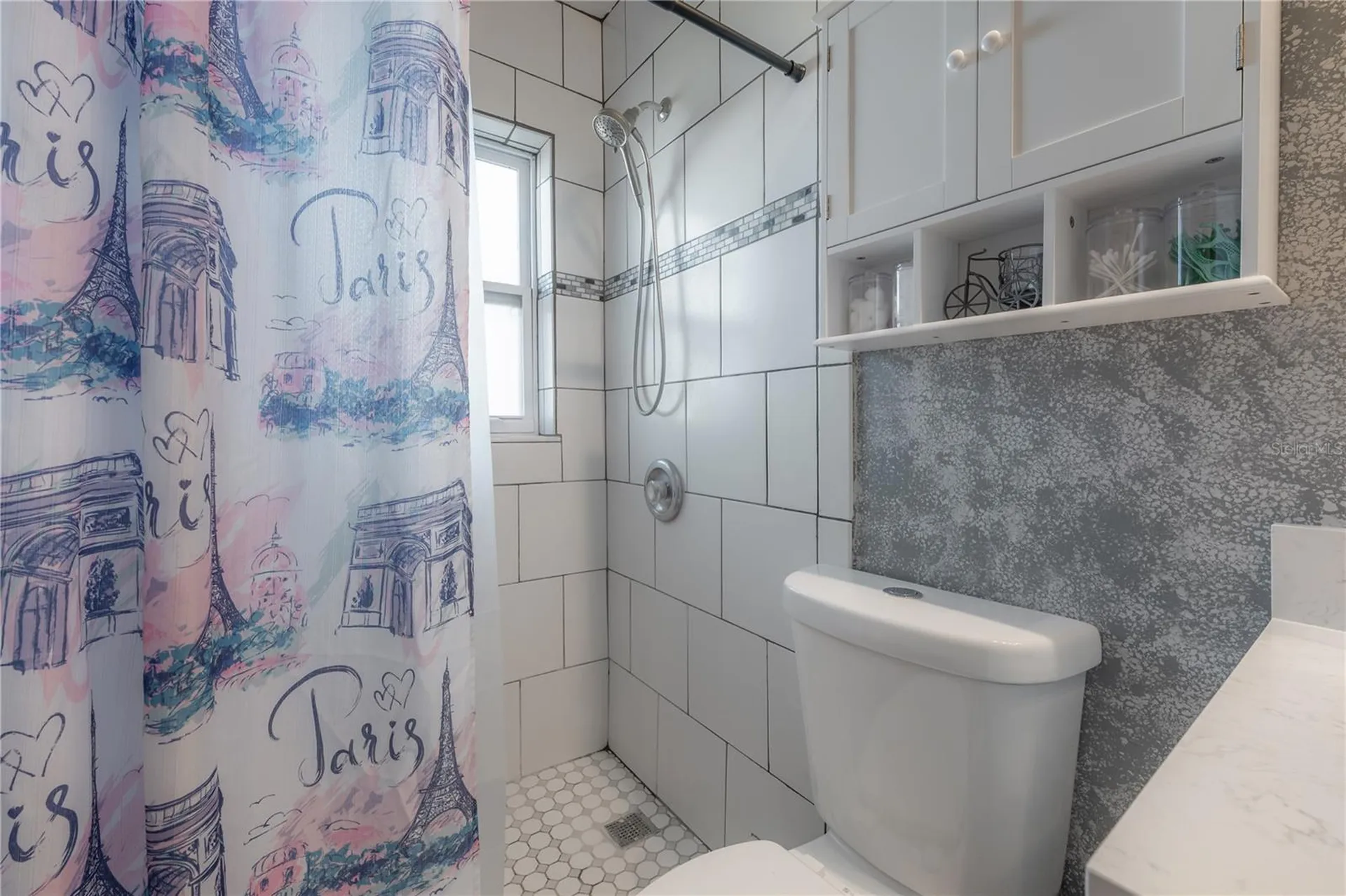 714 Belt Court Tampa FL 33612