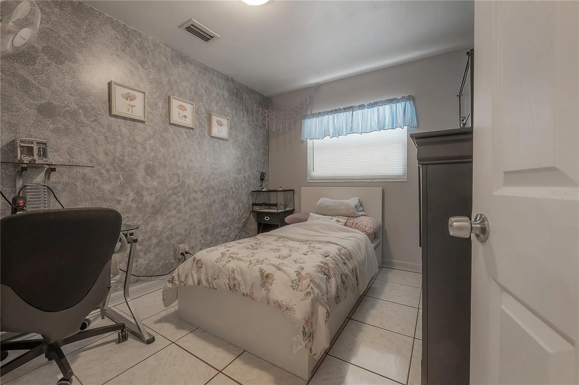 714 Belt Court Tampa FL 33612