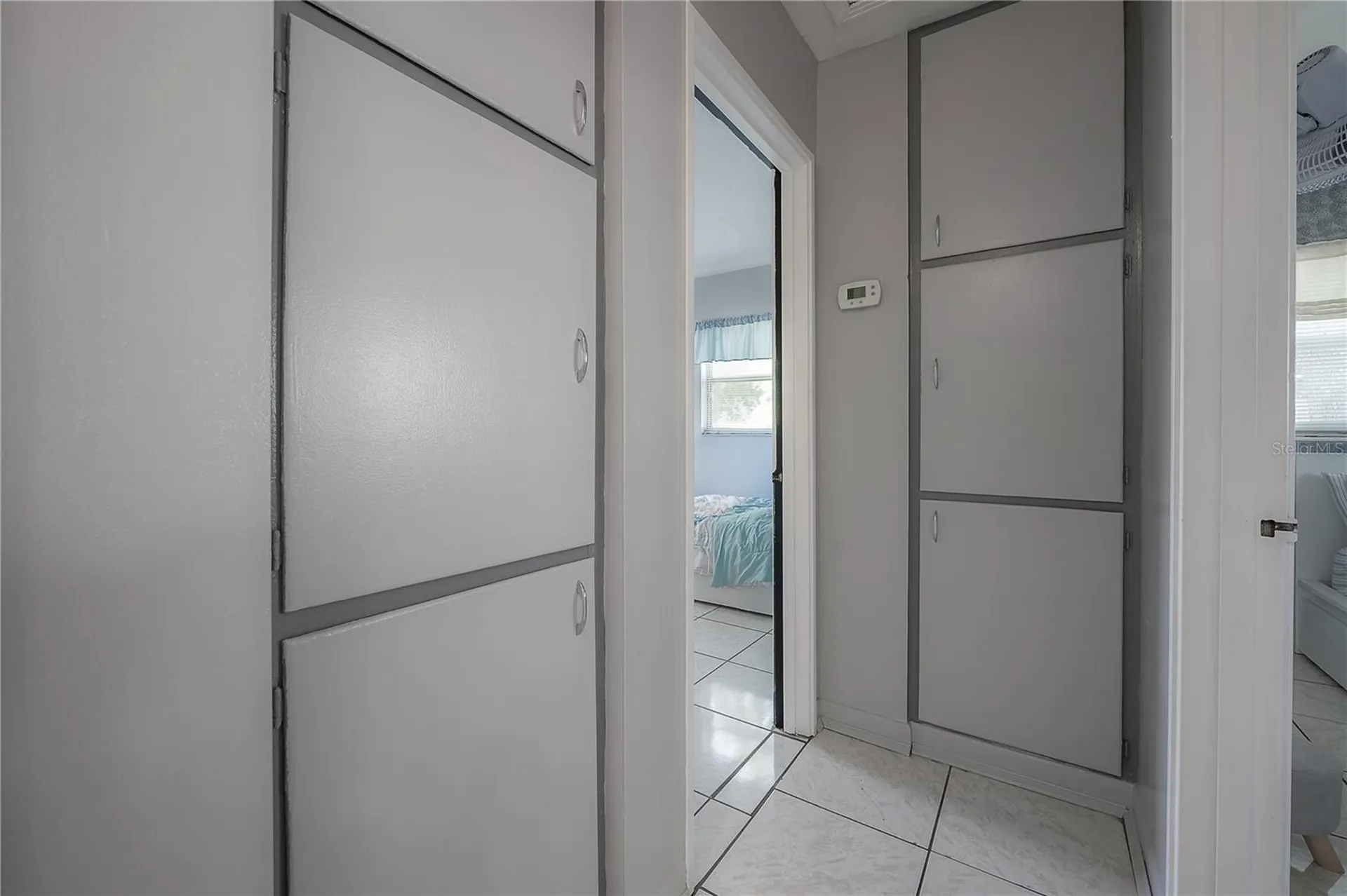 714 Belt Court Tampa FL 33612