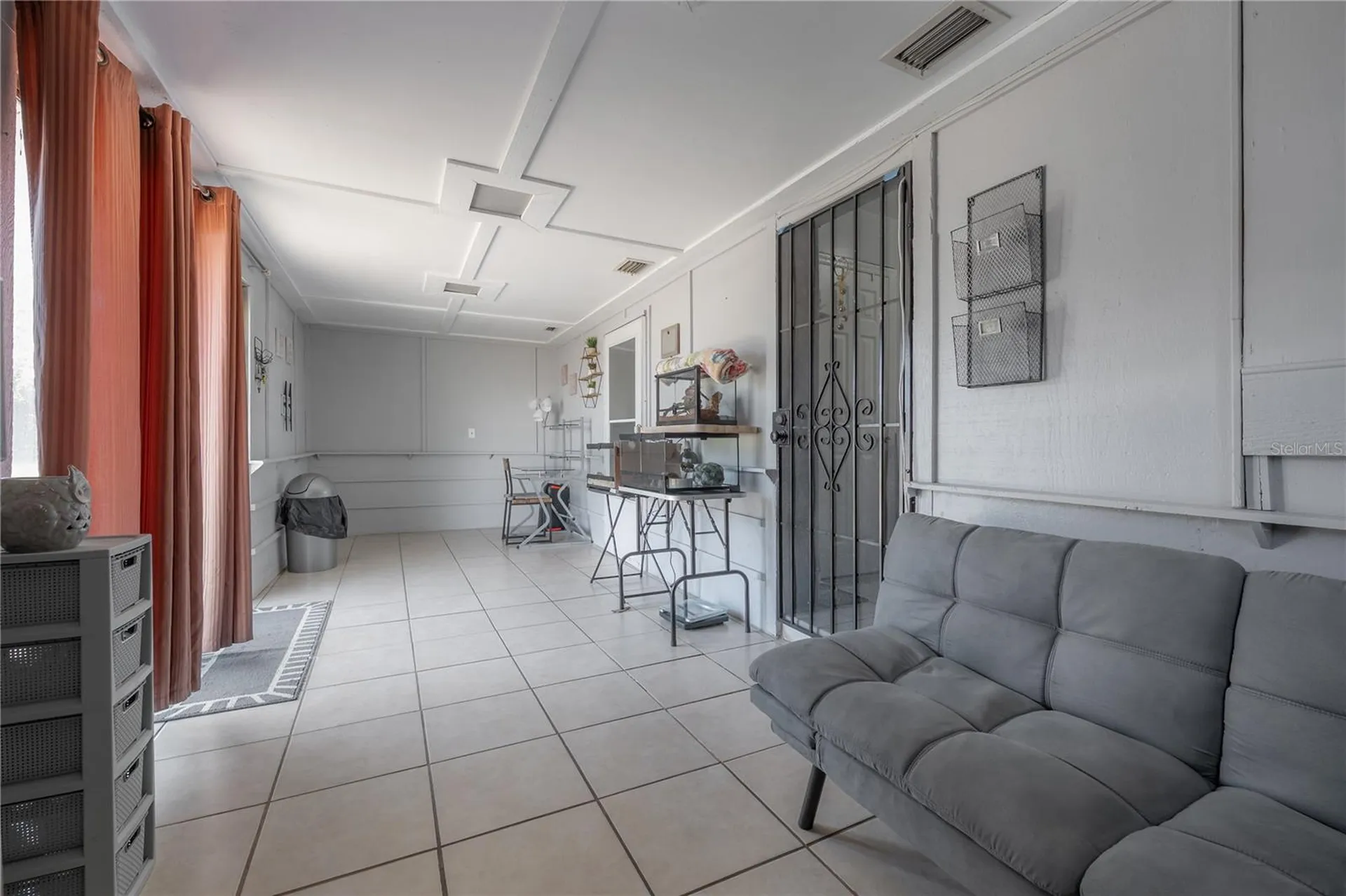714 Belt Court Tampa FL 33612