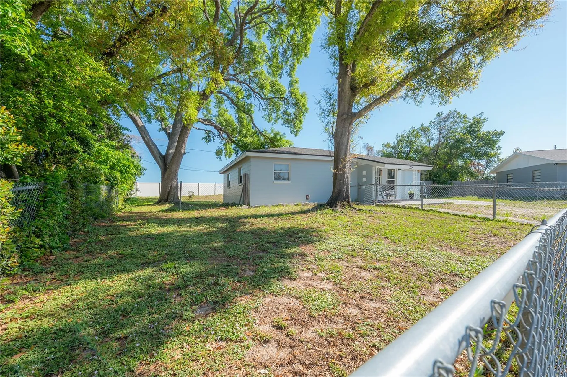 714 Belt Court Tampa FL 33612