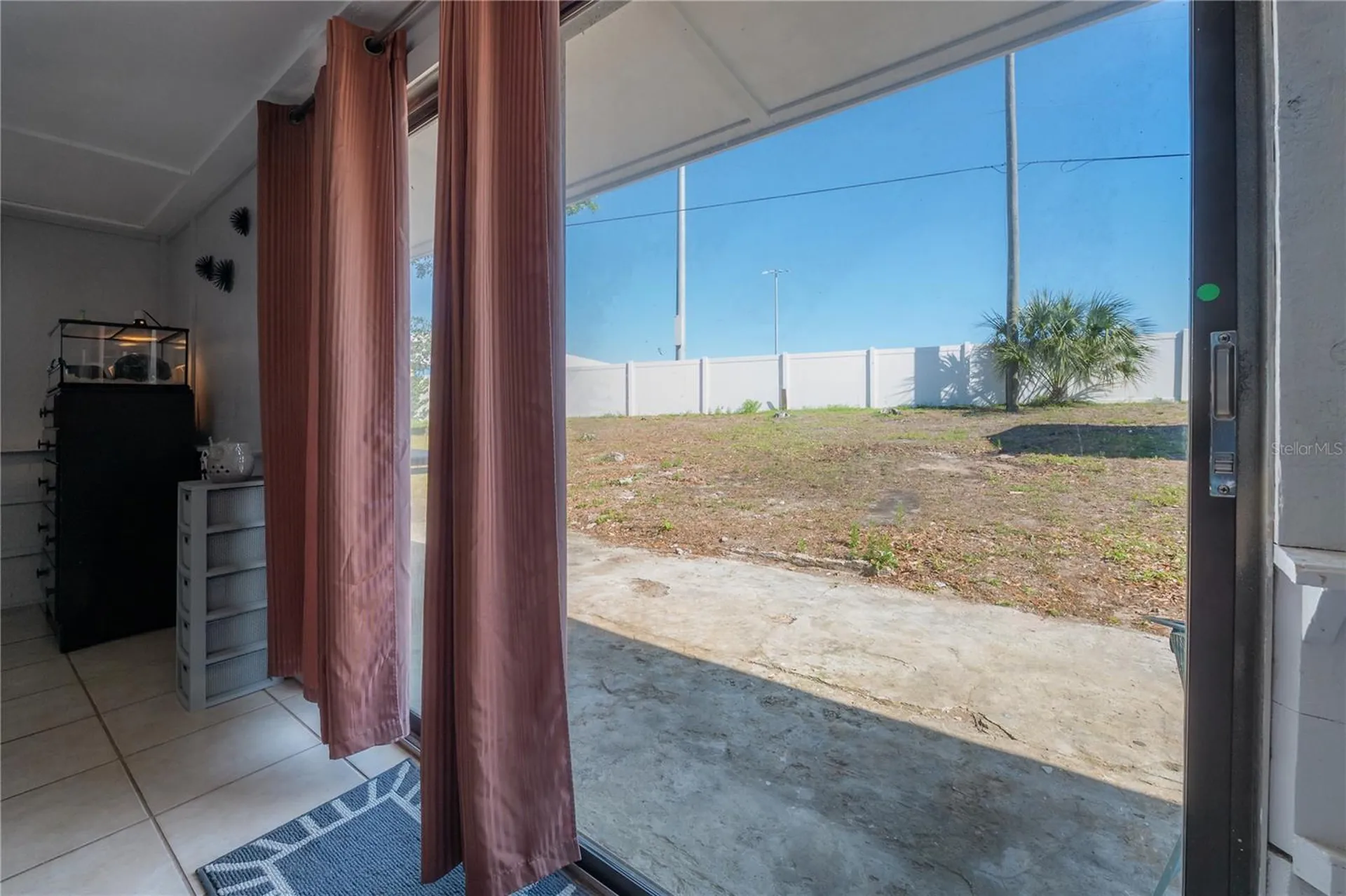 714 Belt Court Tampa FL 33612