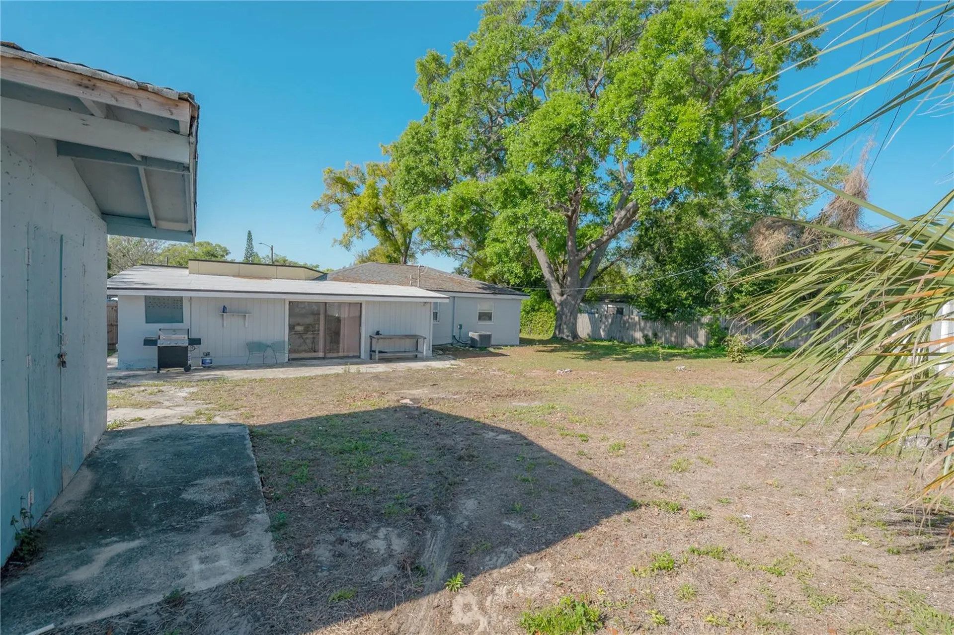 714 Belt Court Tampa FL 33612