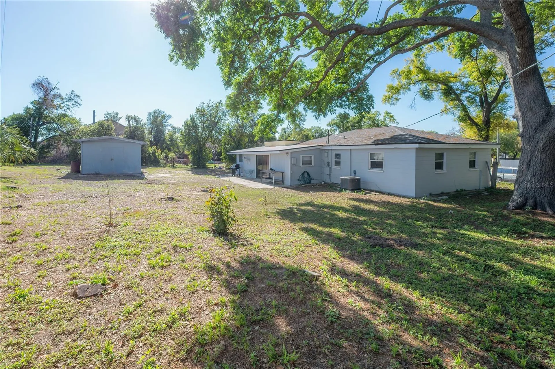 714 Belt Court Tampa FL 33612