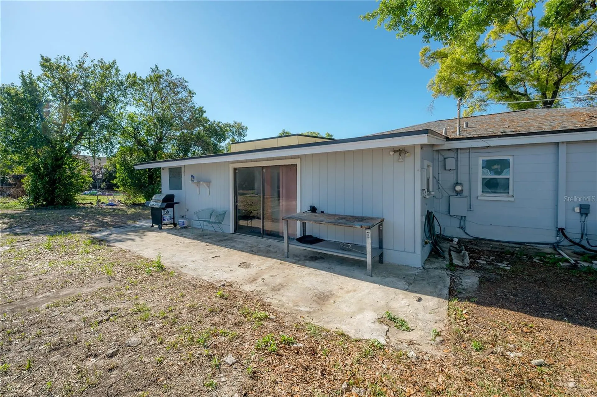 714 Belt Court Tampa FL 33612